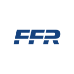 Partner FFR